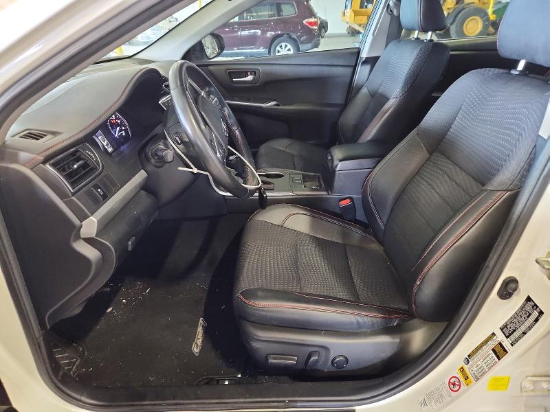 Aukcja sprzedaży 2015 Toyota Camry Hybrid, vin: 4T1BD1FK4FU167700, numer aukcji: 61291486