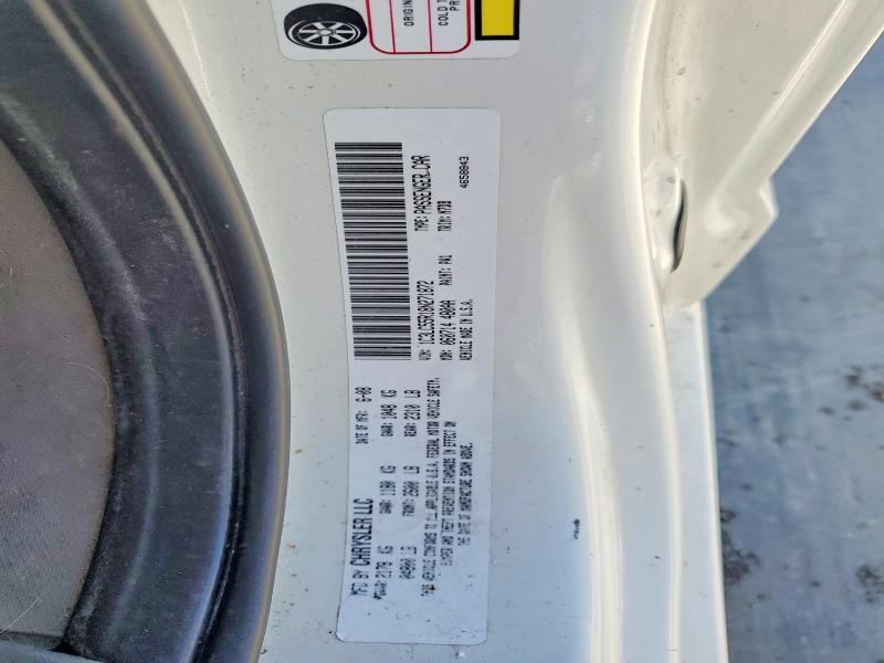 Aukcja sprzedaży 2008 Chrysler Sebring, vin: 1C3LC55R18N271872, numer aukcji: 60545476