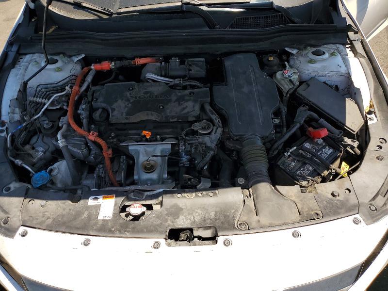 60604086 :رقم المزاد ، 1HGCV3F23NA044862 vin ، 2022 Honda Accord مزاد بيع