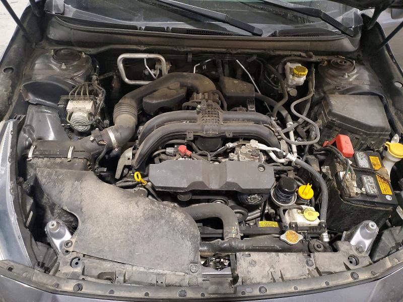 62482446 :رقم المزاد ، 4S4BSANC6K3354579 vin ، 2019 Subaru Outback مزاد بيع
