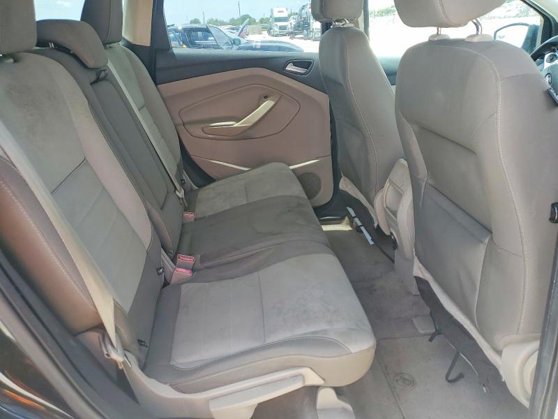 Aukcja sprzedaży 2014 Ford Escape, vin: 1FMCU9GX6EUC82732, numer aukcji: 61138896