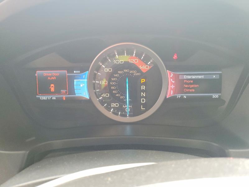 Продажа на аукционе авто 2012 Ford Explorer, vin: 1FMHK7D95CGA41438, номер лота: 62158856