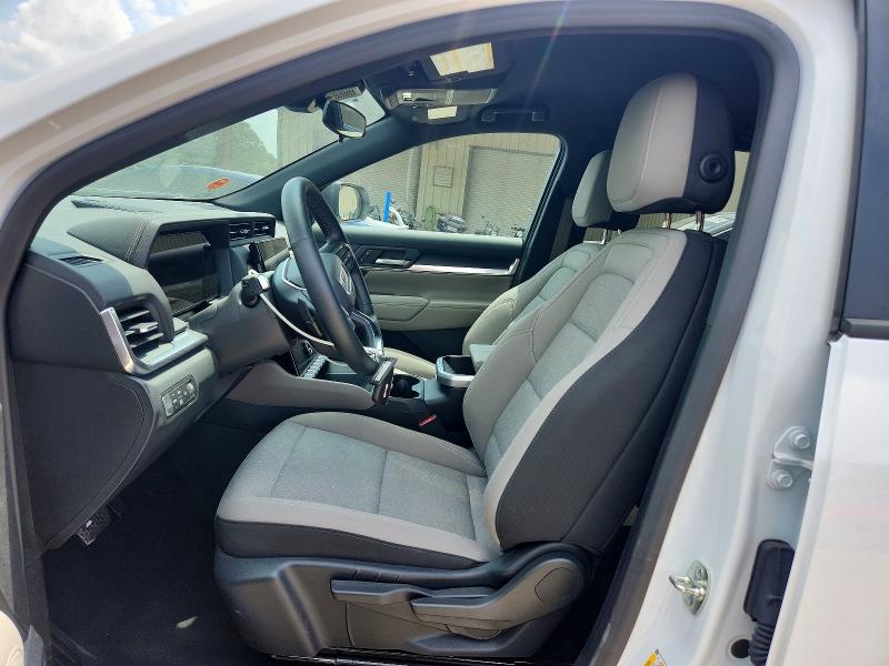 Aukcja sprzedaży 2026 Gmc Terrain, vin: 3GKALUEGXTL436181, numer aukcji: 59733806