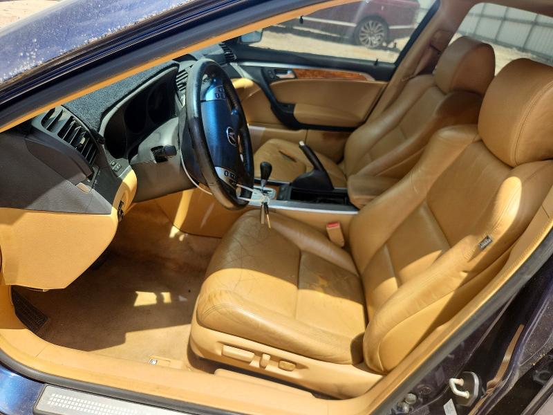 Aukcja sprzedaży 2004 Acura Tl, vin: 19UUA662X4A026939, numer aukcji: 60209146