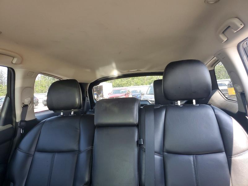 Продажа на аукционе авто 2015 Nissan Pathfinder, vin: 5N1AR2MM1FC625013, номер лота: 58153646