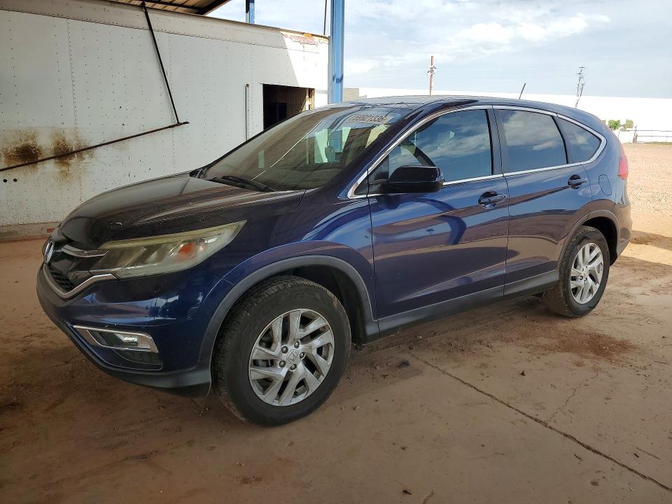 Aukcja sprzedaży 2016 Honda Cr-v, vin: 3CZRM3H57GG700546, numer aukcji: 59921336