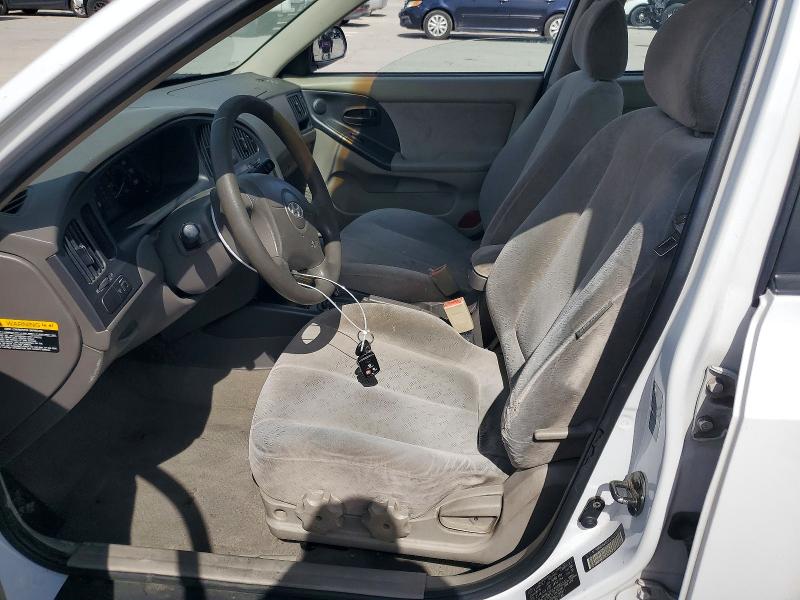 Продаж на аукціоні авто 2006 Hyundai Elantra, vin: KMHDN46D66U282811, номер лоту: 60889046