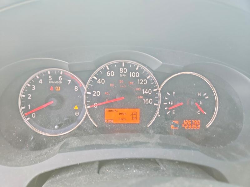 Продаж на аукціоні авто 2010 Nissan Altima, vin: 1N4AL2AP0AN444024, номер лоту: 63101786