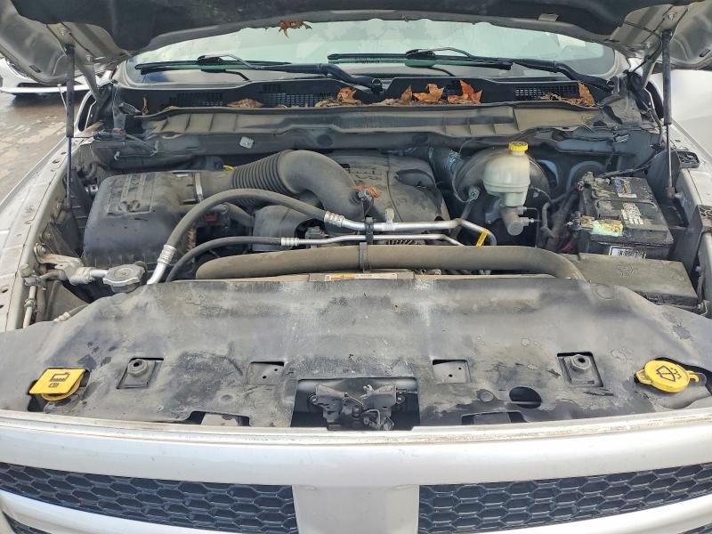 Aukcja sprzedaży 2015 Ram 1500, vin: 1C6RR7FT5FS778466, numer aukcji: 59620076