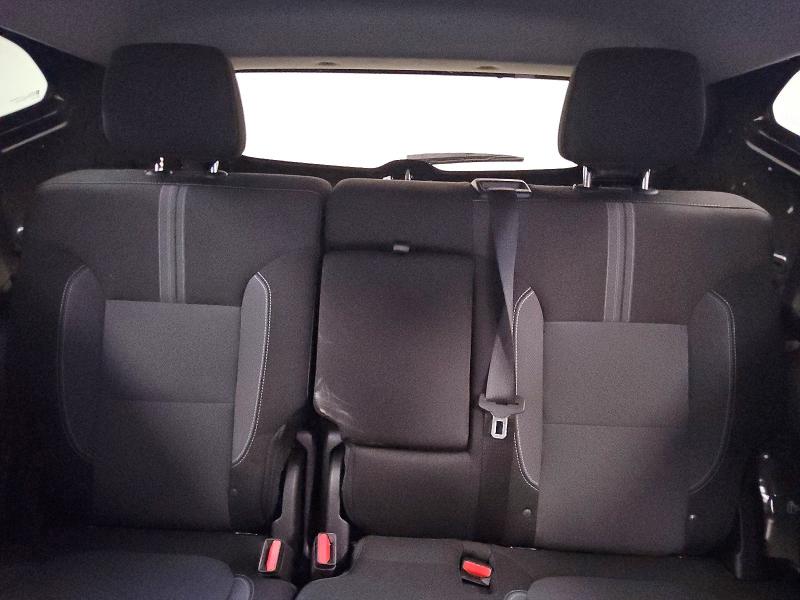 Продажа на аукционе авто 2026 Chevrolet Blazer, vin: 3GNKBCR45TS153813, номер лота: 61582696