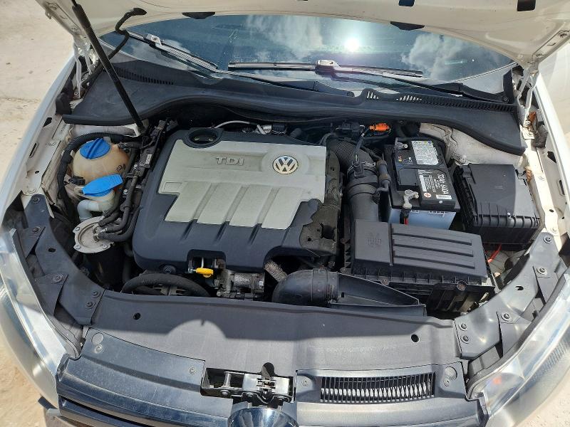 2014 Volkswagen Jetta მანქანა იყიდება აუქციონზე, vin: 3VWPL7AJ0EM608480, აუქციონის ნომერი: 62600906