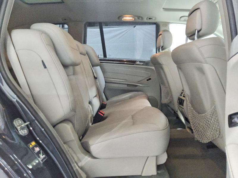 59995926 :رقم المزاد ، 4JGBF7BE8CA801021 vin ، 2012 Mercedes-benz Gl مزاد بيع