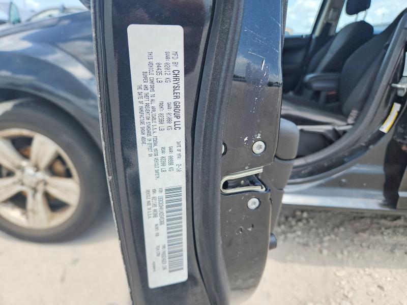 Aukcja sprzedaży 2010 Dodge Caliber, vin: 1B3CB3HA1AD545366, numer aukcji: 62030666