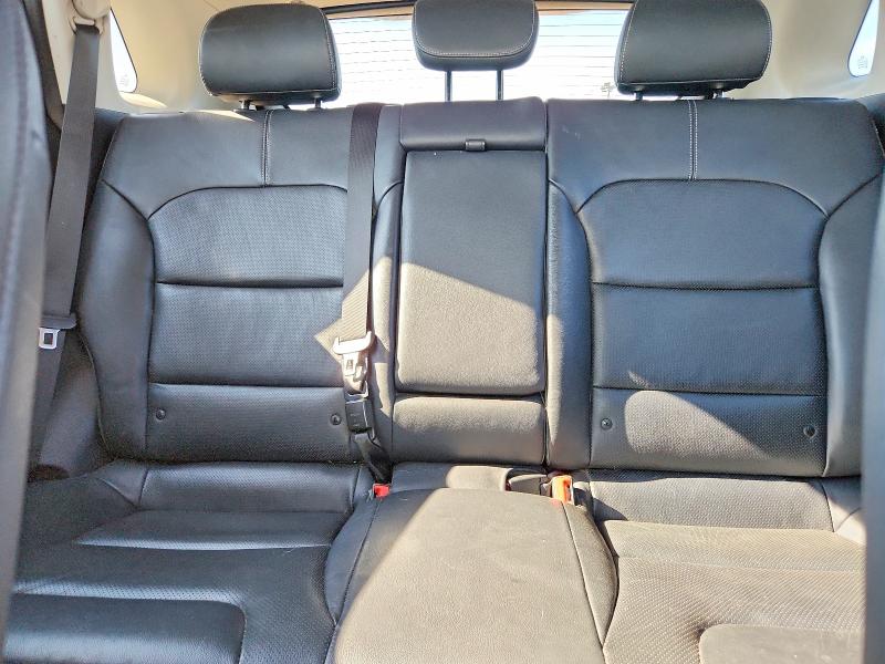 Продажа на аукционе авто 2019 Kia Niro, vin: KNDCE3LC9K5245472, номер лота: 61871646