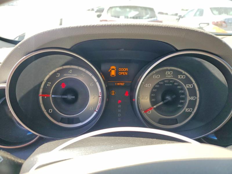 Продажа на аукционе авто 2010 Acura Mdx, vin: 2HNYD2H47AH505051, номер лота: 59301796