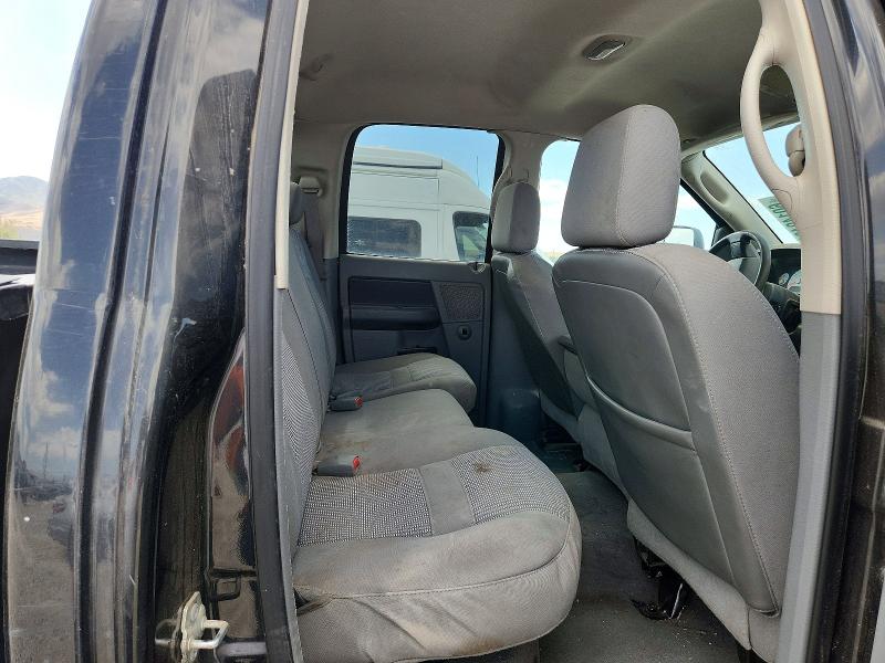 Aukcja sprzedaży 2009 Dodge Ram 2500, vin: 3D7KS28T89G506963, numer aukcji: 60149426