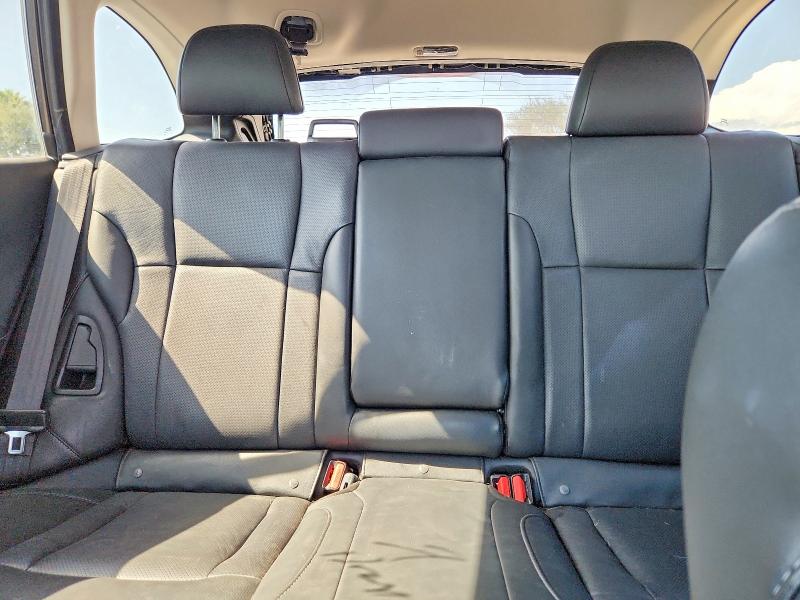 Продаж на аукціоні авто 2020 Subaru Outback, vin: 4S4BTALC9L3192352, номер лоту: 61044316