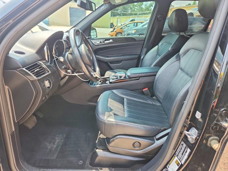 2018 Mercedes-benz Gle მანქანა იყიდება აუქციონზე, vin: 4JGDA5HB2JB201725, აუქციონის ნომერი: 62389146