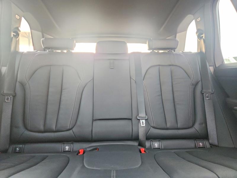 62315166 :رقم المزاد ، 5UXCR4C03L9B52586 vin ، 2020 Bmw X5 مزاد بيع