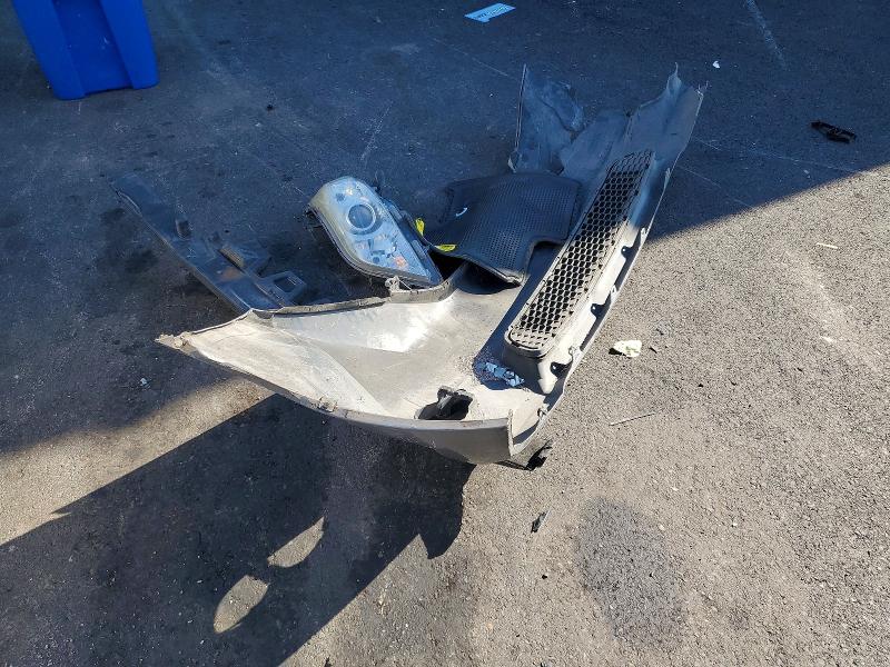 63215856 :رقم المزاد ، 5TDKK3DC9FS587006 vin ، 2015 Toyota Sienna مزاد بيع