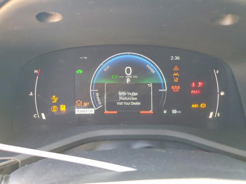 61978516 :رقم المزاد ، 4T1DAACK8SU203842 vin ، 2025 Toyota Camry مزاد بيع
