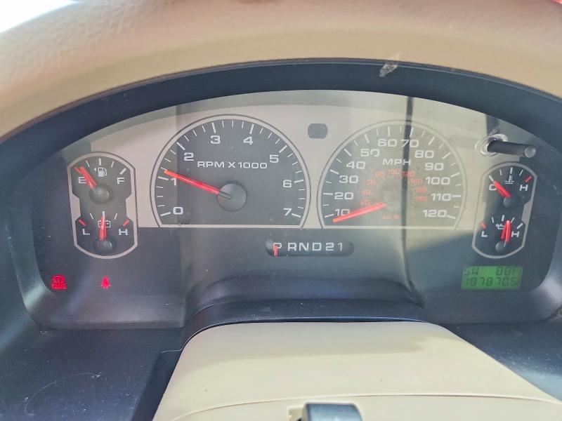 Продаж на аукціоні авто 2006 Ford F150, vin: 1FTPX04586KC68999, номер лоту: 61195496