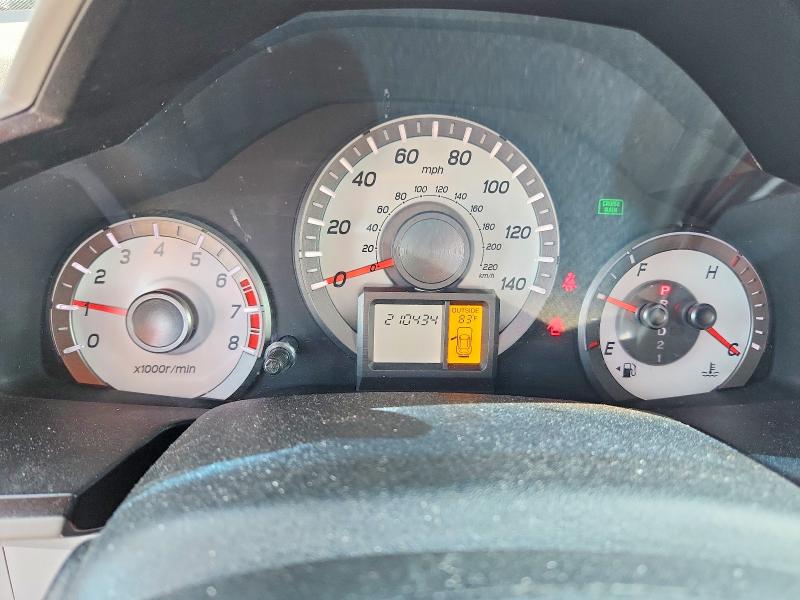 Продажа на аукционе авто 2014 Honda Pilot, vin: 5FNYF4H51EB016175, номер лота: 63027396