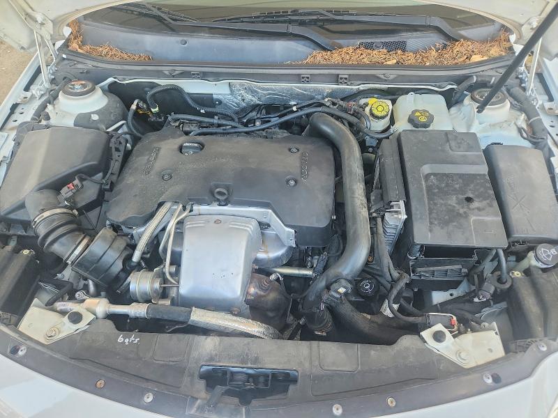 63381626 :رقم المزاد ، 2G4GN5EXXE9271045 vin ، 2014 Buick Regal مزاد بيع