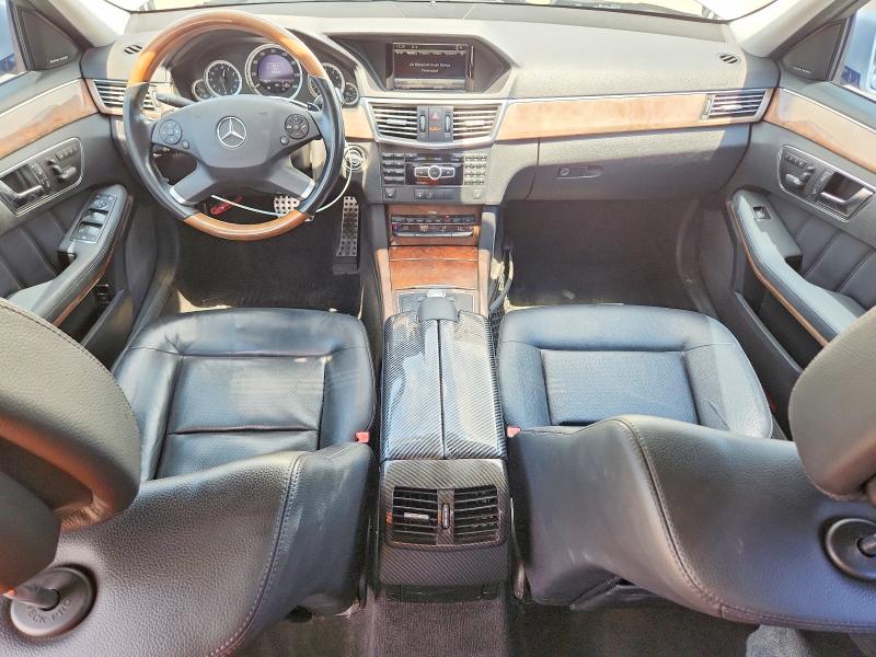 2013 Mercedes-benz E მანქანა იყიდება აუქციონზე, vin: WDDHF8JB8DA701312, აუქციონის ნომერი: 63586416