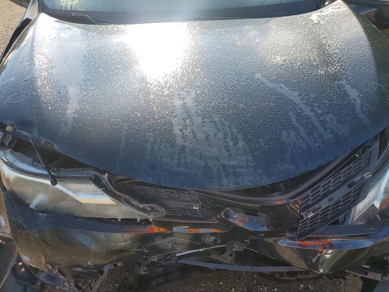 Aukcja sprzedaży 2015 Toyota Rav4, vin: 2T3BFREV6FW332691, numer aukcji: 58499386