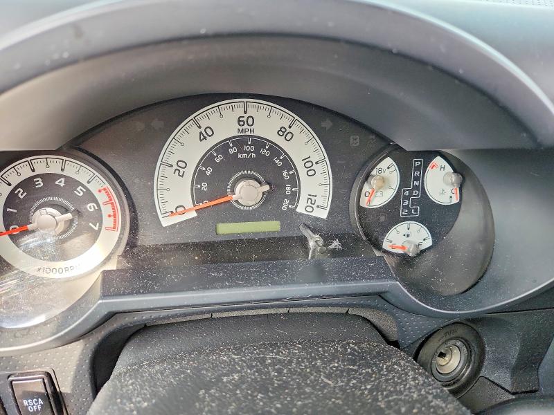 Aukcja sprzedaży 2014 Toyota Fj Cruiser, vin: JTEBU4BFXEK193867, numer aukcji: 60557676