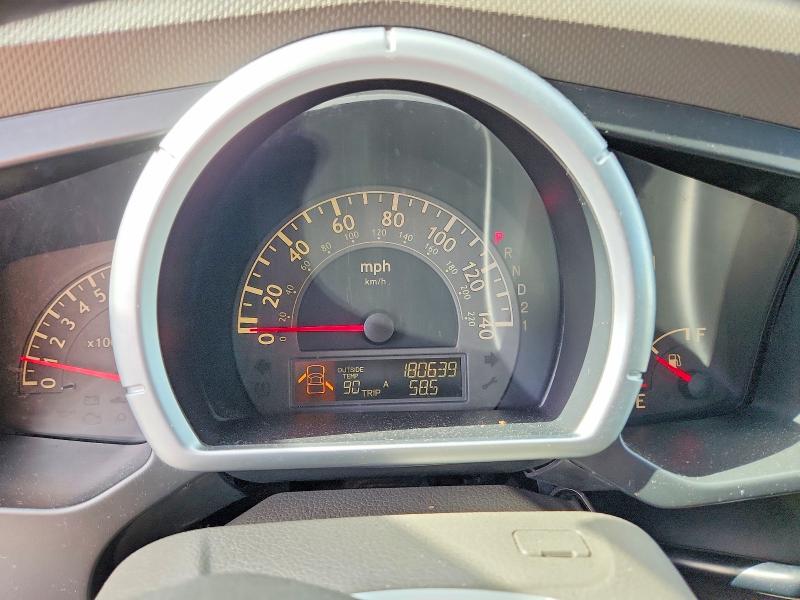 61422246 :رقم المزاد ، 2HJYK164X6H502009 vin ، 2006 Honda Ridgeline مزاد بيع