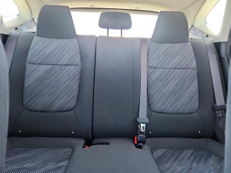 Aukcja sprzedaży 2023 Kia Seltos, vin: KNDEPCAA8P7360693, numer aukcji: 60441806