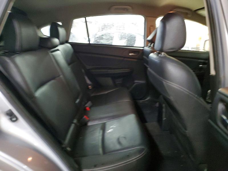 Продажа на аукционе авто 2013 Subaru Xv Crosstrek, vin: JF2GPAGC9D2859695, номер лота: 60818836