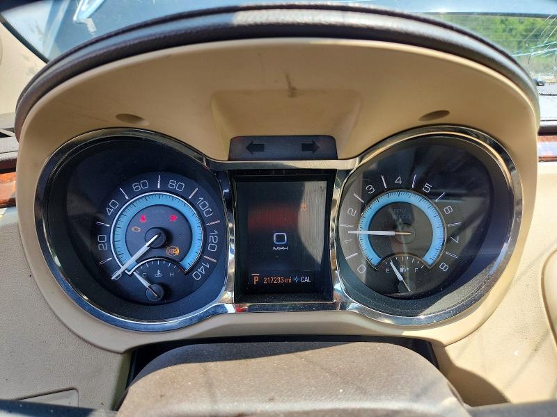 Продаж на аукціоні авто 2013 Buick Lacrosse, vin: 1G4GA5E32DF175232, номер лоту: 62992956