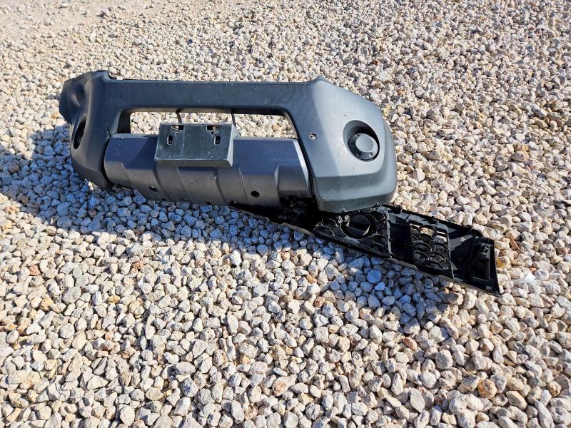 2006 Nissan Xterra მანქანა იყიდება აუქციონზე, vin: 5N1AN08W16C559994, აუქციონის ნომერი: 62081496