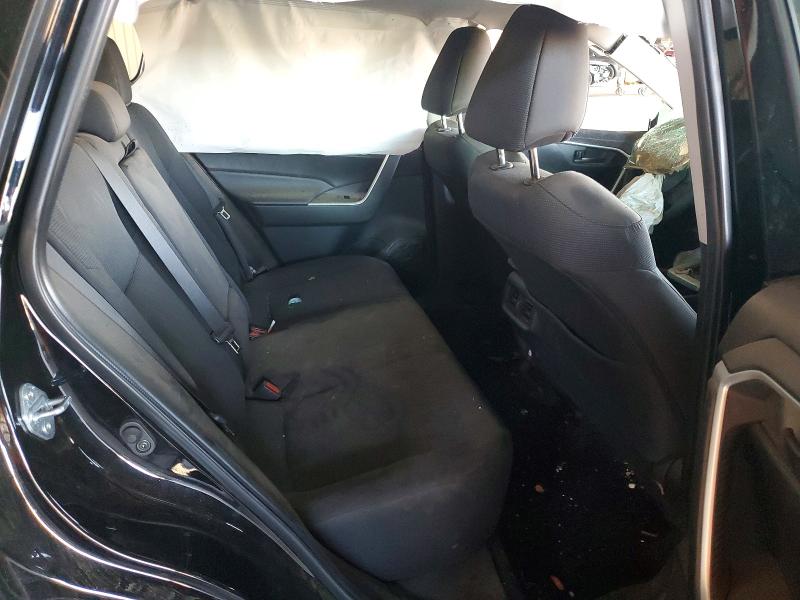 Продажа на аукционе авто 2025 Toyota Rav4, vin: 2T3F1RFVXSW631951, номер лота: 63025036