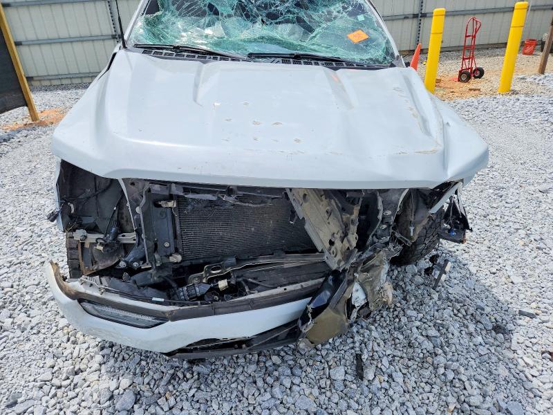 Aukcja sprzedaży 2021 Ford F150, vin: 1FTEW1EP5MKE87626, numer aukcji: 61721136
