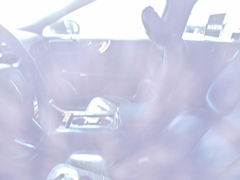 Продаж на аукціоні авто 2019 Lincoln Continental, vin: 1LN6L9SK0K5613337, номер лоту: 61497416