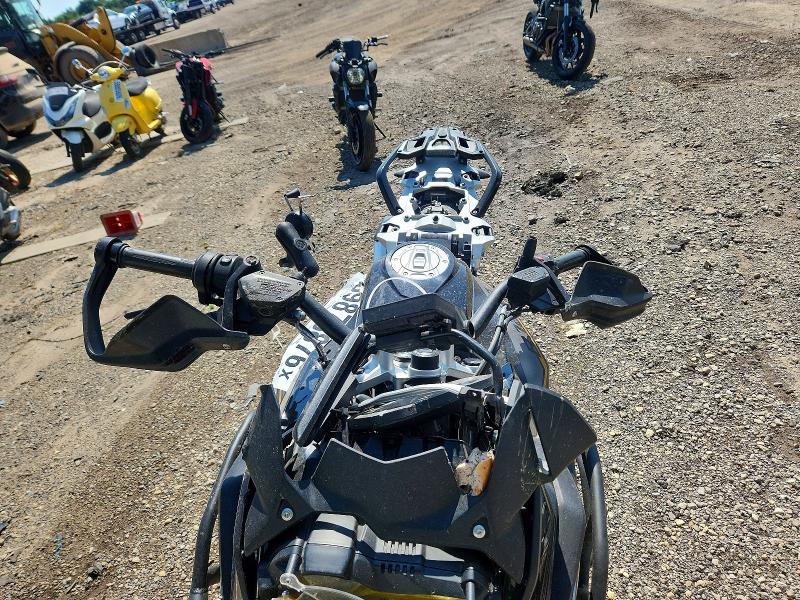 Aukcja sprzedaży 2020 Bmw R 1250, vin: WB10J9306LZJ18466, numer aukcji: 59875876