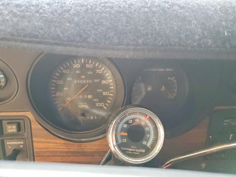 Aukcja sprzedaży 1990 Dodge Ram, vin: 2B6HB21Y4LK730515, numer aukcji: 63074026