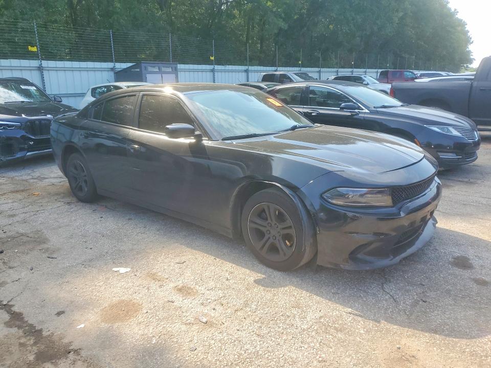 Aukcja sprzedaży 2021 Dodge Charger, vin: 2C3CDXBG8MH536687, numer aukcji: 62072056