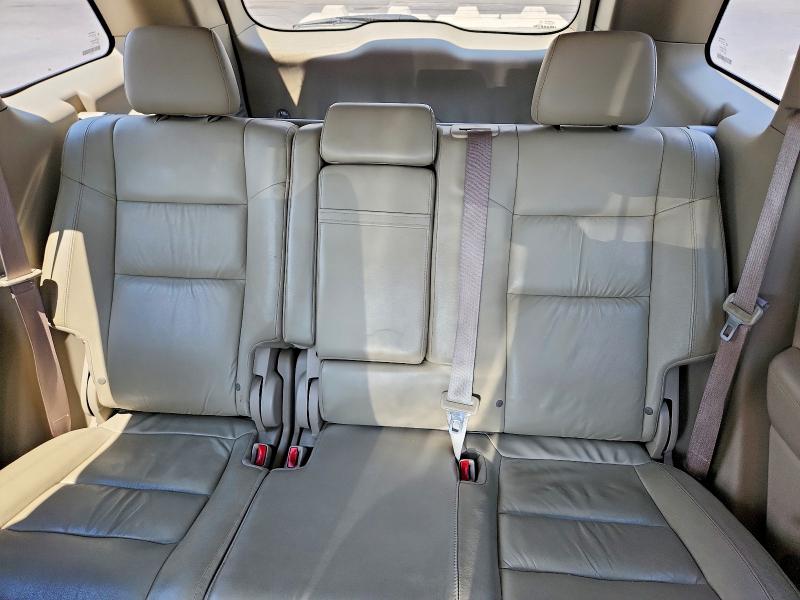 Продаж на аукціоні авто 2015 Jeep Grand Cherokee, vin: 1C4RJFBG8FC704567, номер лоту: 85623205