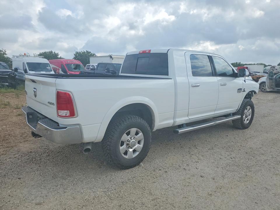 Aukcja sprzedaży 2016 Ram 3500, vin: 3C63R3NL6GG164678, numer aukcji: 60210496