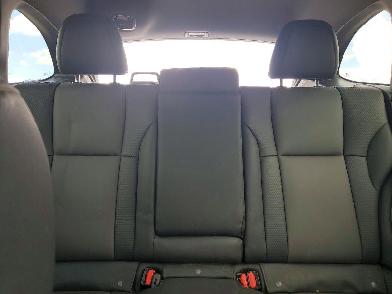 Продажа на аукционе авто 2024 Subaru Outback, vin: 4S4BTGUD0R3183817, номер лота: 60644596