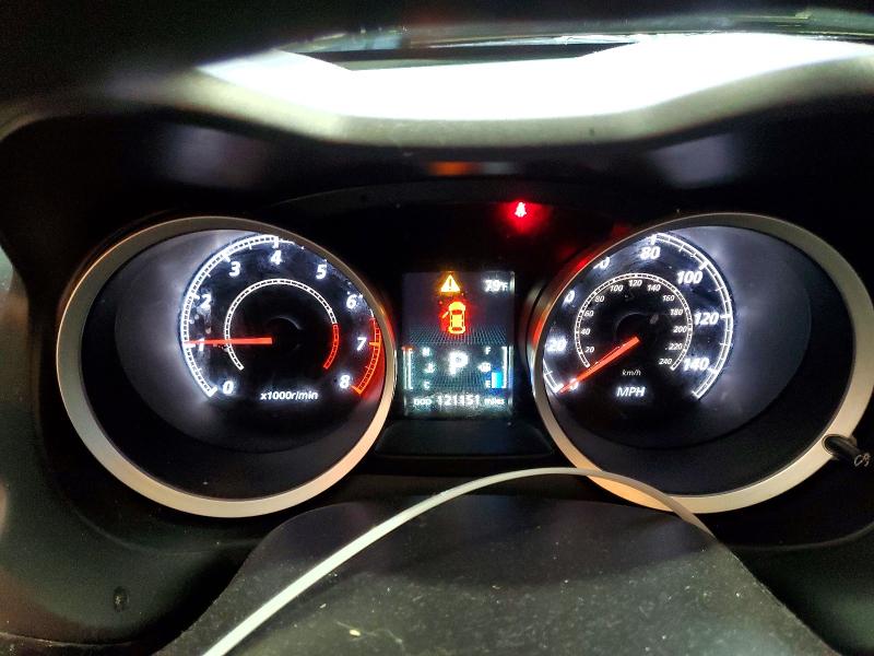 Продаж на аукціоні авто 2016 Mitsubishi Lancer, vin: JA32U2FU4GU000555, номер лоту: 61783046