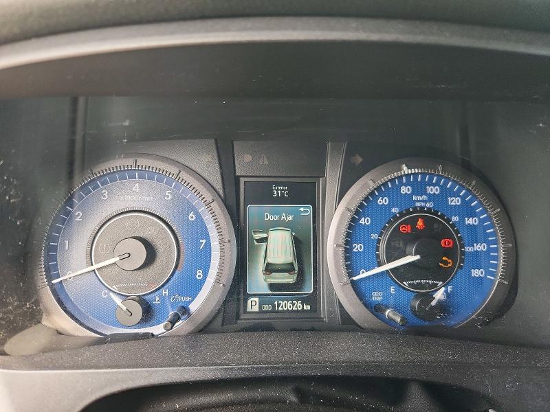 Продаж на аукціоні авто 2019 Toyota Sienna, vin: 5TDKZ3DCXKS007381, номер лоту: 61556506