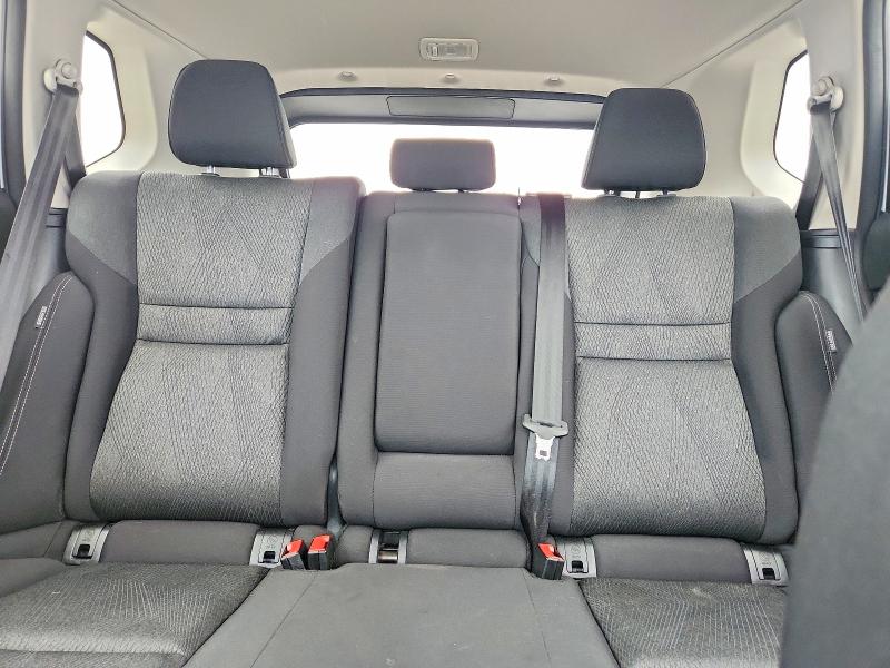 Продажа на аукционе авто 2024 Nissan Rogue, vin: 5N1BT3BB2RC713537, номер лота: 61723256