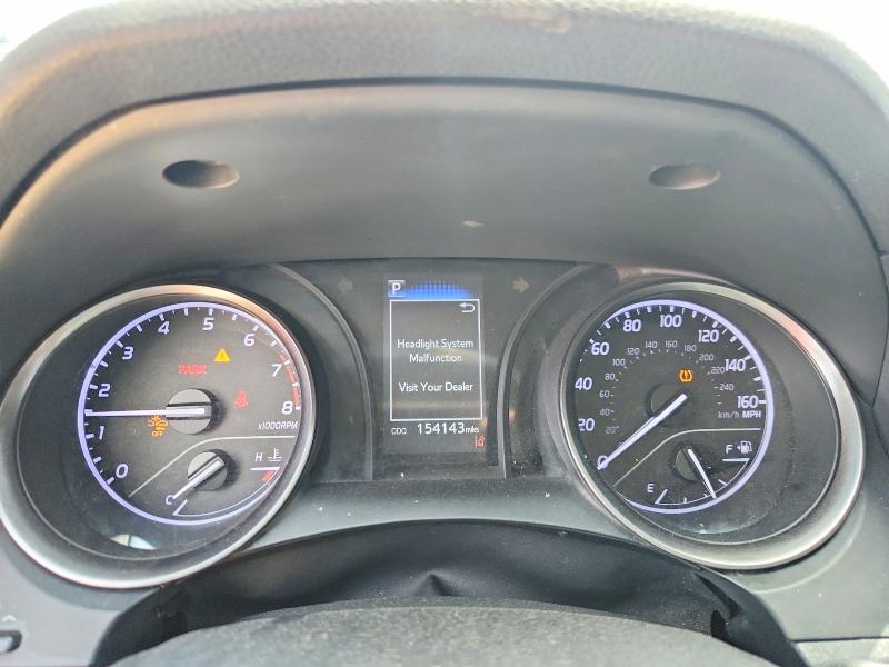 Aukcja sprzedaży 2021 Toyota Camry, vin: 4T1G11AK6MU561279, numer aukcji: 59644106