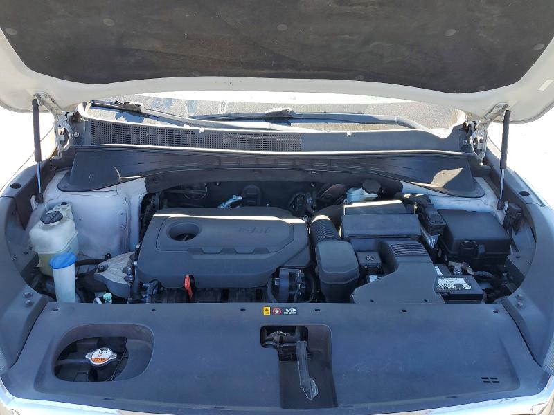 Продаж на аукціоні авто 2016 Kia Sorento, vin: 5XYPG4A33GG157858, номер лоту: 60476716
